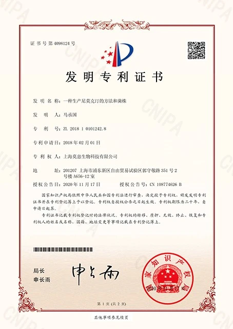 CE
